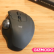 All images: Alex Cranz/Gizmodo